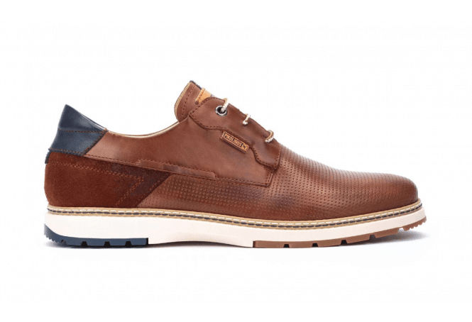 Pikolinos Olvera Trainer