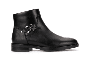 Puertollano Ankle Boot