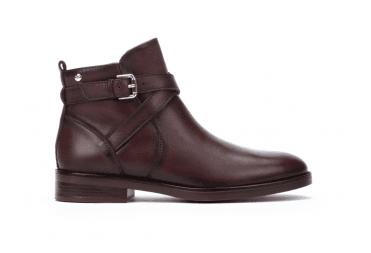 Puertollano Boot