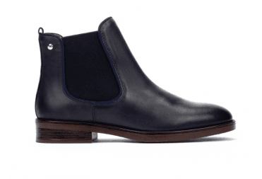 Puertollano Chelsea Boot