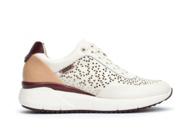 Sella Trainer 
