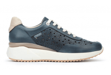 Sella Trainer