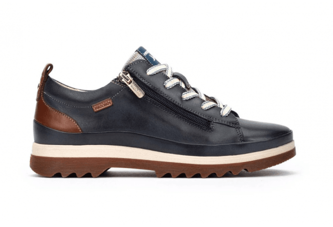 Pikolinos Vigo Trainer 