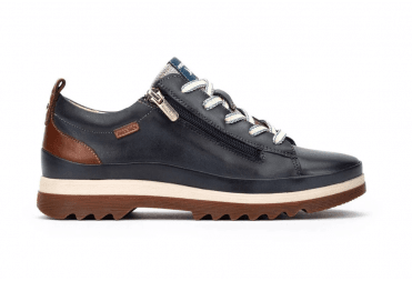 Vigo Trainer 