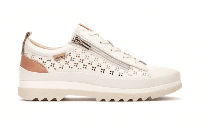 Pikolinos Vigo Trainer