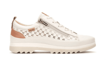 Vigo Trainer