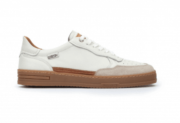 Xativa Trainer