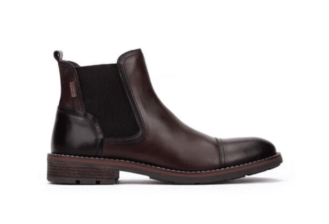 Pikolinos York Chelsea Boot