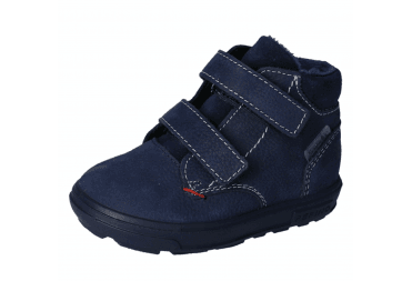 Alex Lined Boot 