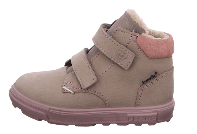 Ricosta Alex Lined Boot 