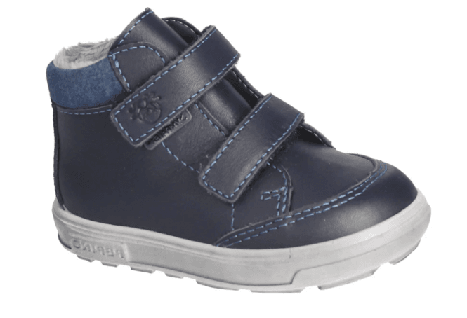 Ricosta Basti Boys Boot