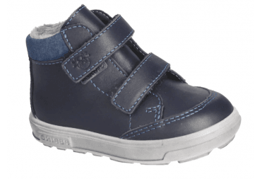Basti Boys Boot