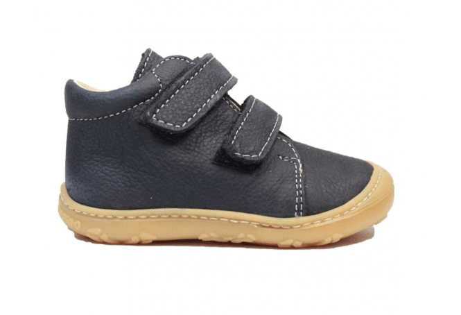 Ricosta Chrisy First Boot