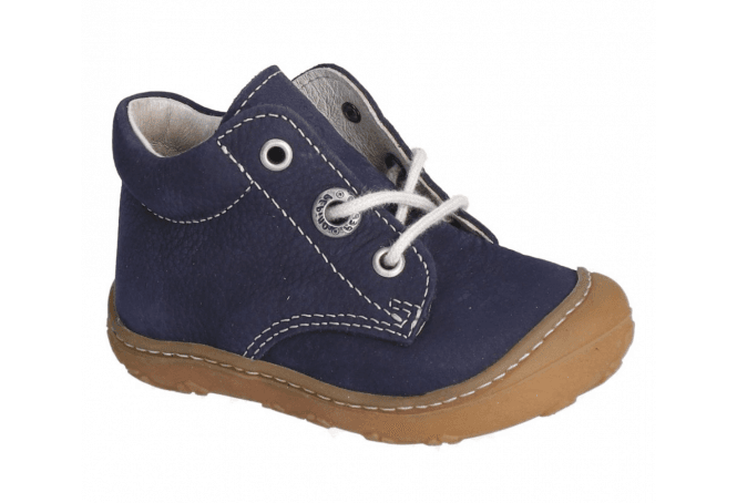 Ricosta Cory Boot 