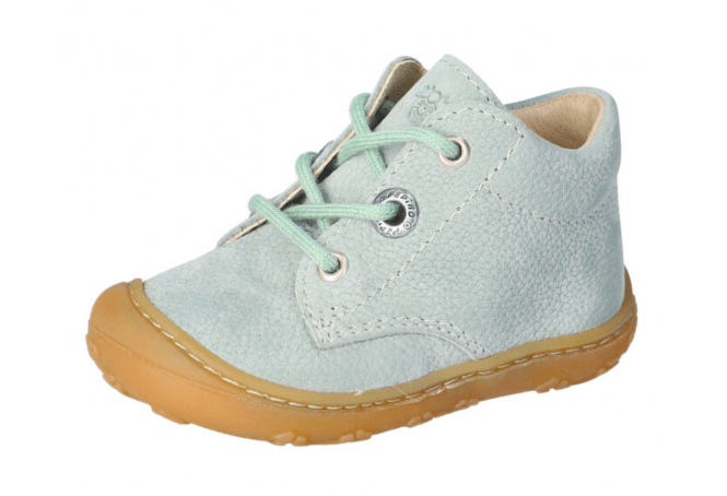 Ricosta Cory Boot 