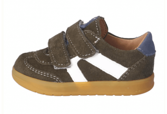 Ricosta Dakota Trainer
