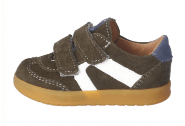 Dakota Trainer