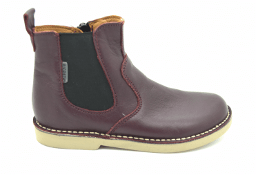 Darryl Boot 