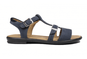 Kalja Sandal 