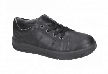 Ray School Shoe 