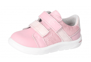 Riley Shoe 