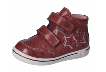 Sini Girls Boot