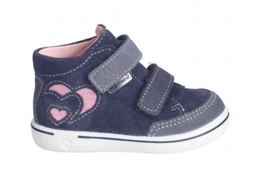 Sini Girls Boot