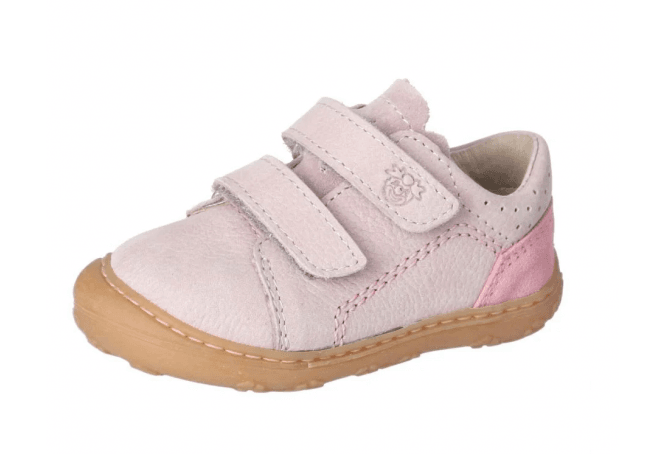 Ricosta Tommy Shoe
