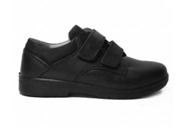 William School Shoe 