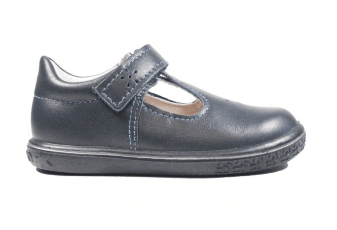 Ricosta Winona T Bar Shoes 