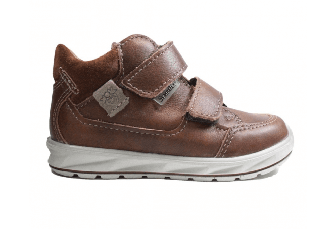 Ricosta Zach Boot