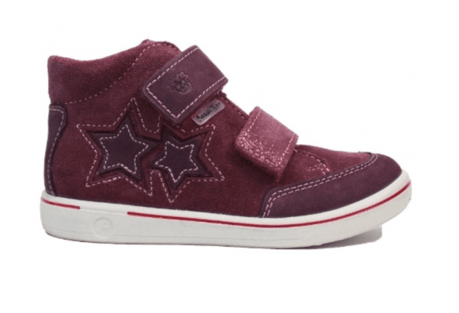 Ricosta Zach Boot