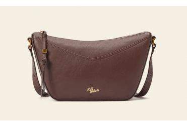 Alice Crossbody Bag 