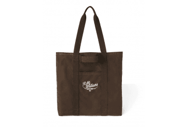 RM Ditty Tote 