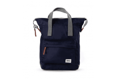 Bantry B Small Backpack 
