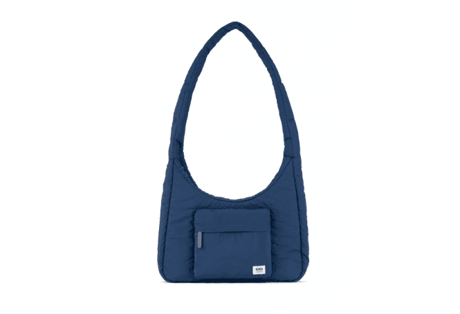 Roka Belsize Shoulder Bag 