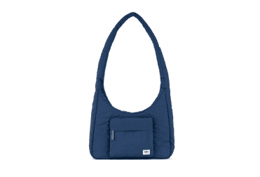 Belsize Shoulder Bag 