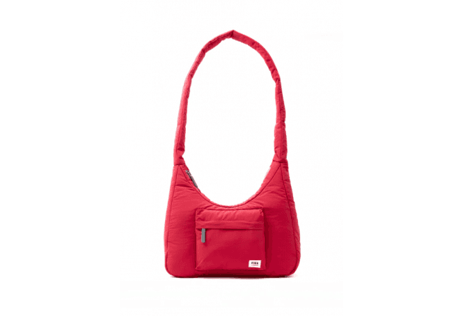 Roka Belsize Shoulder Bag 