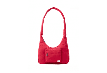 Belsize Shoulder Bag 