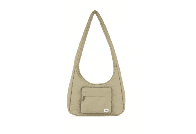 Roka Belsize Shoulder Bag 