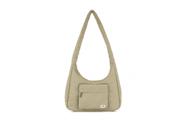 Belsize Shoulder Bag 