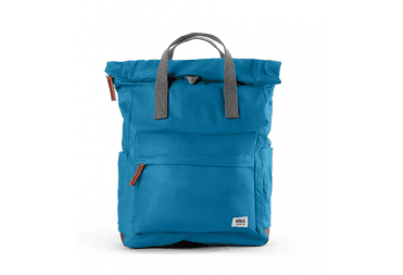 Canfield B Medium Sustainable Backpack 