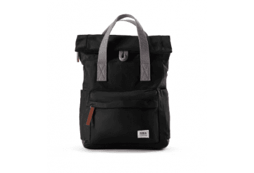 Canfield B Medium Sustainable Backpack 