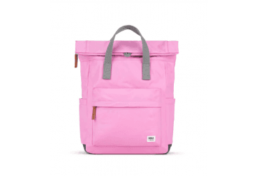 Canfield B Medium Sustainable Backpack 
