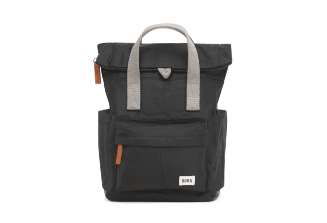 Roka Canfield B Small Backpack 