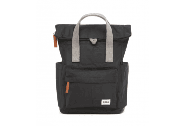Canfield B Small Backpack 