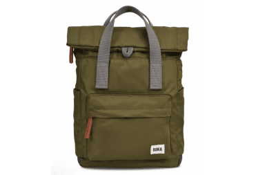 Canfield B Small Backpack 