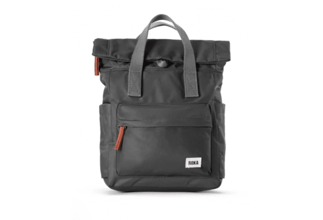 Roka Canfield B Small Backpack 