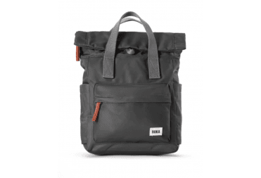 Canfield B Small Backpack 