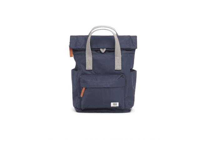 Roka Canfield B Small Backpack 